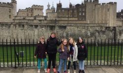 Londres   034
